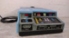 VALLEYLAB FORCE 2 ESU