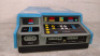 VALLEYLAB FORCE 2 ESU