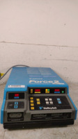 VALLEYLAB FORCE 2 ESU