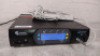 ARTHROCARE SPORTS MEDICINE QUANTUM 2 RF 12000 ESU WITH FOOTSWITCH