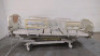 HILL-ROM P1600 ADVANTA HOSPITAL BED