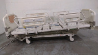 HILL-ROM P1600 ADVANTA HOSPITAL BED