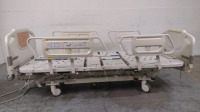 HILL-ROM P1600 ADVANTA HOSPITAL BED
