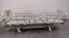 HILL-ROM P1600 ADVANTA HOSPITAL BED