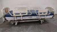 HILL-ROM P1600 ADVANTA HOSPITAL BED