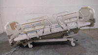 HILL-ROM P1600 ADVANTA HOSPITAL BED