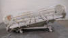 HILL-ROM P1600 ADVANTA HOSPITAL BED