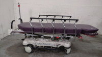 STRYKER 1061 GYNNIE STRETCHER