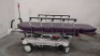 STRYKER 1061 GYNNIE STRETCHER