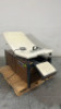JOERNS T102 POWER EXAM TABLE