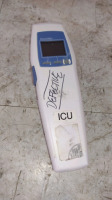 ACCUVEIN AV400 1.0 VEIN VIEWER