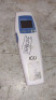 ACCUVEIN AV400 1.0 VEIN VIEWER