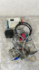 BENSON MEDICAL INSTRUMENTS BAS-200 BIO-ACOUSTIC SIMULATOR