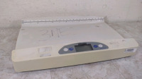 HEALTH O METER 553KL INFANT SCALE