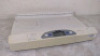 HEALTH O METER 553KL INFANT SCALE