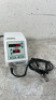 DENTSPLY PT2000 PRO-TORQ SYSTEM
