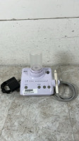 SK-E1 ULTRASONIC SCALER