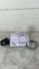 SK-E1 ULTRASONIC SCALER