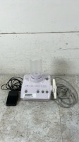 SW3 ULTRASONIC SCALER