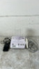 SW3 ULTRASONIC SCALER