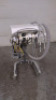 DENTAL STAND