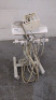 DENTAL STAND
