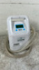 DEVON CIRONA DVT PUMP