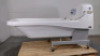 INVACARE IH6302G SUPINE FIXED HEIGHT TUB