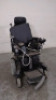INVACARE STORM TDX 3 POWER WHEELCHAIR