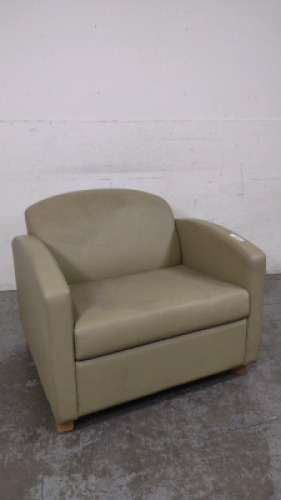 STRYKER 3500 SLEEPER CHAIR