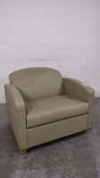STRYKER 3500 SLEEPER CHAIR