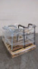 COMMODES