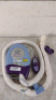 BAIR PAWS 875 PATIENT WARMING SYSTEM