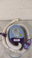 BAIR PAWS 875 PATIENT WARMING SYSTEM