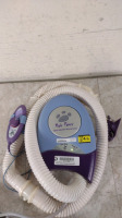 BAIR PAWS 875 PATIENT WARMING SYSTEM