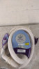 BAIR PAWS 875 PATIENT WARMING SYSTEM
