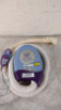 BAIR PAWS 875 PATIENT WARMING SYSTEM
