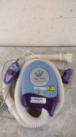 BAIR PAWS 875 PATIENT WARMING SYSTEM