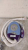 BAIR PAWS 875 PATIENT WARMING SYSTEM