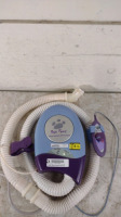 BAIR PAWS 875 PATIENT WARMING SYSTEM