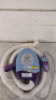 BAIR PAWS 875 PATIENT WARMING SYSTEM