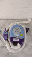 BAIR PAWS 875 PATIENT WARMING SYSTEM
