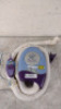 BAIR PAWS 875 PATIENT WARMING SYSTEM