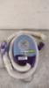 BAIR PAWS 875 PATIENT WARMING SYSTEM