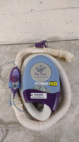 BAIR PAWS 875 PATIENT WARMING SYSTEM