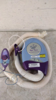 BAIR PAWS 875 PATIENT WARMING SYSTEM