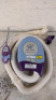 BAIR PAWS 875 PATIENT WARMING SYSTEM