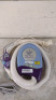 BAIR PAWS 875 PATIENT WARMING SYSTEM
