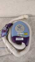 BAIR PAWS 875 PATIENT WARMING SYSTEM