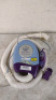 BAIR PAWS 875 PATIENT WARMING SYSTEM
